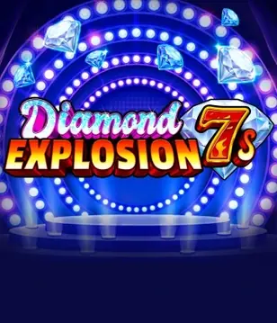 Diamond Explosion 7s