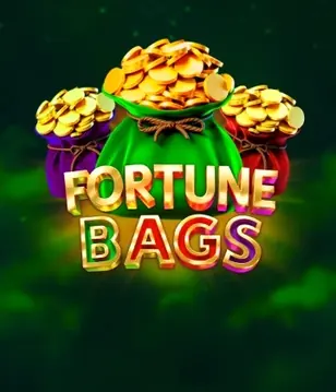 Fortune Bags