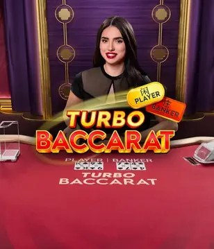  Turbo Baccarat