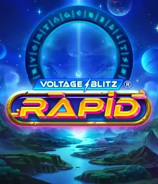 Voltage Blitz Rapid