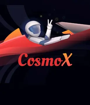 CosmoX